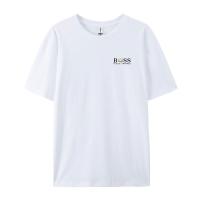 cms/erpbt/backend/web/uploads/erp/collection/images/Men Clothes/JUNSHONG/EN0255252/img_b/EN0255252_img_b_1